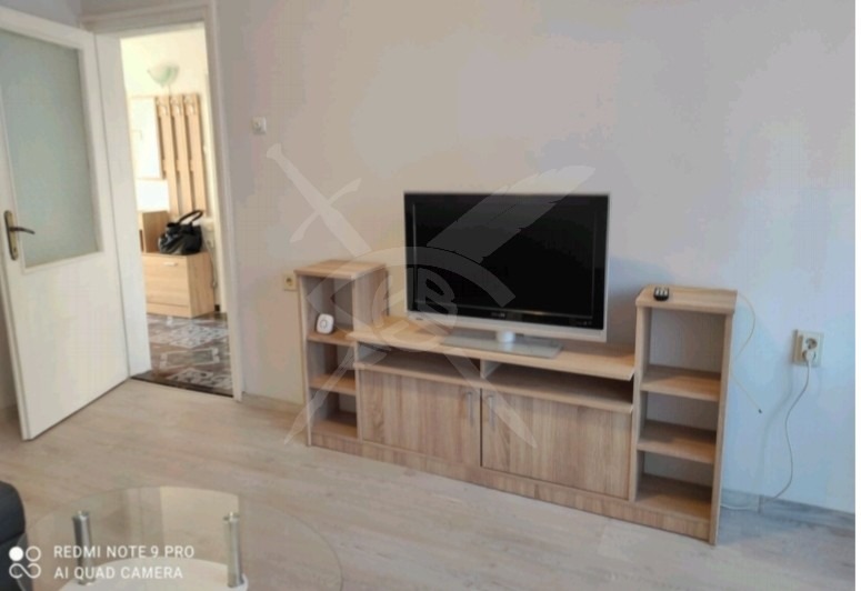 ���� ��� ���� 3-����� | Imot.bg � ����������� 4