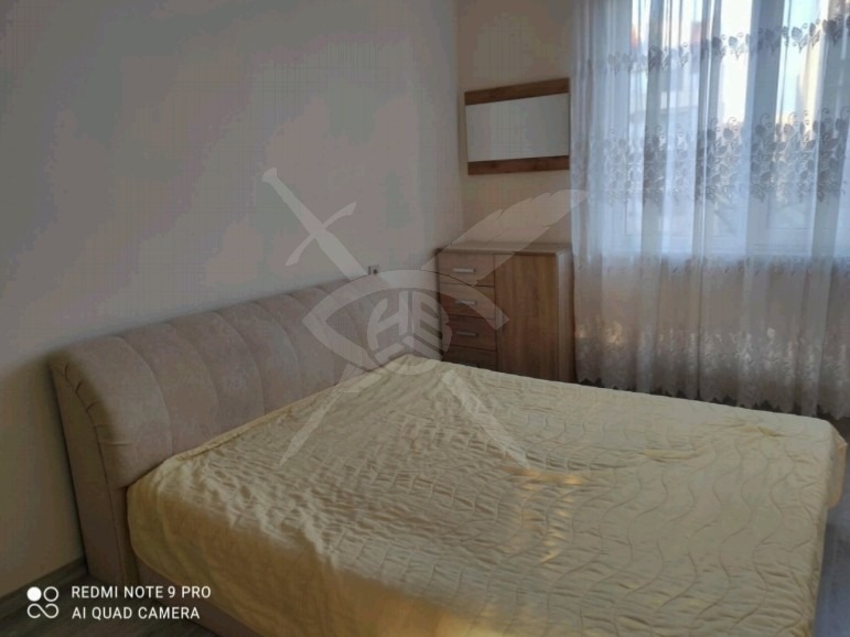 ���� ��� ���� 3-����� | Imot.bg � ����������� 2