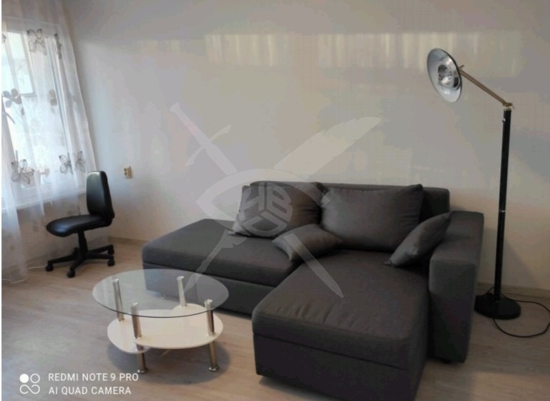 ���� ��� ���� 3-����� | Imot.bg � ����������� 1