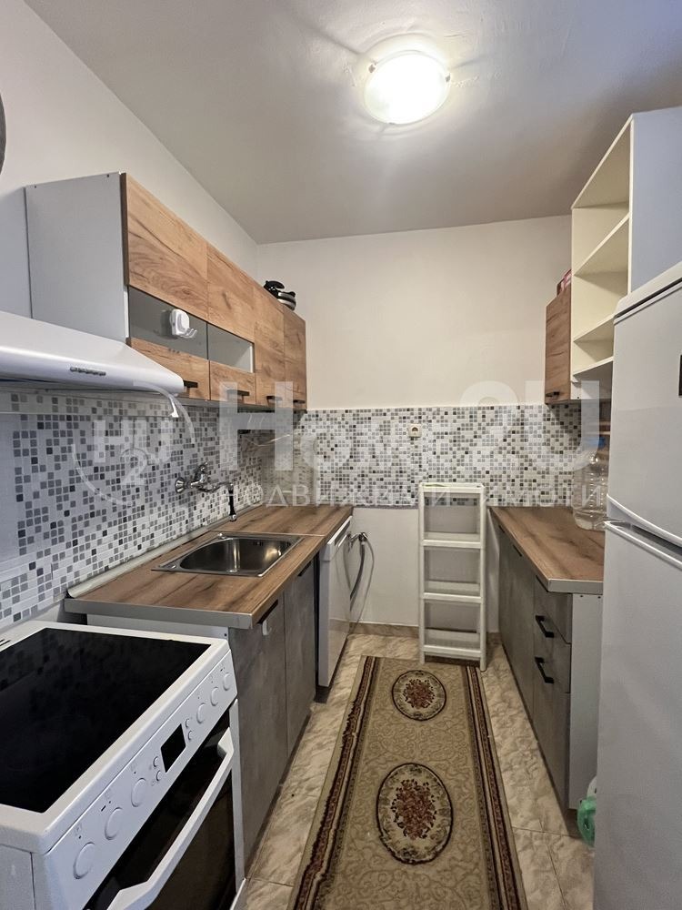 ���� ��� ���� 4-����� | Imot.bg � ����������� 2