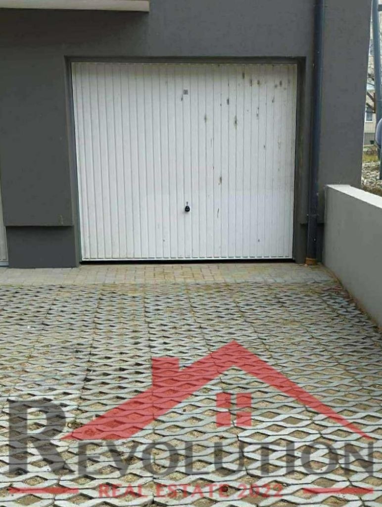 ���� ��� ���� ����� | Imot.bg � ����������� 1