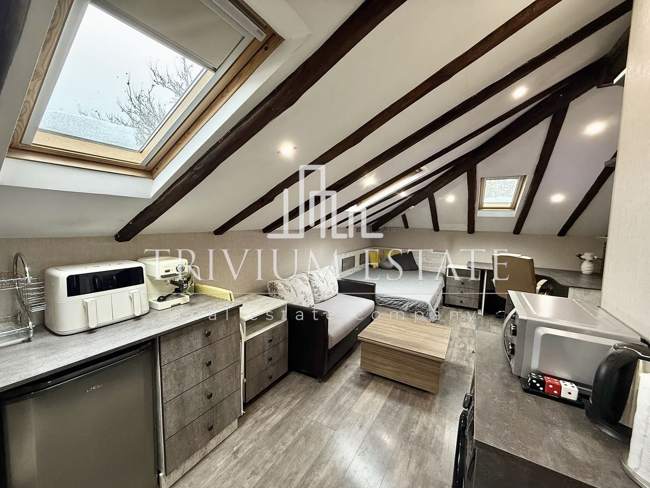 ���� ��� ���� 1-����� | Imot.bg � ����������� 2