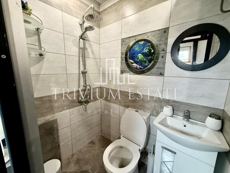 ���� ��� ���� 1-����� | Imot.bg � ����������� 9