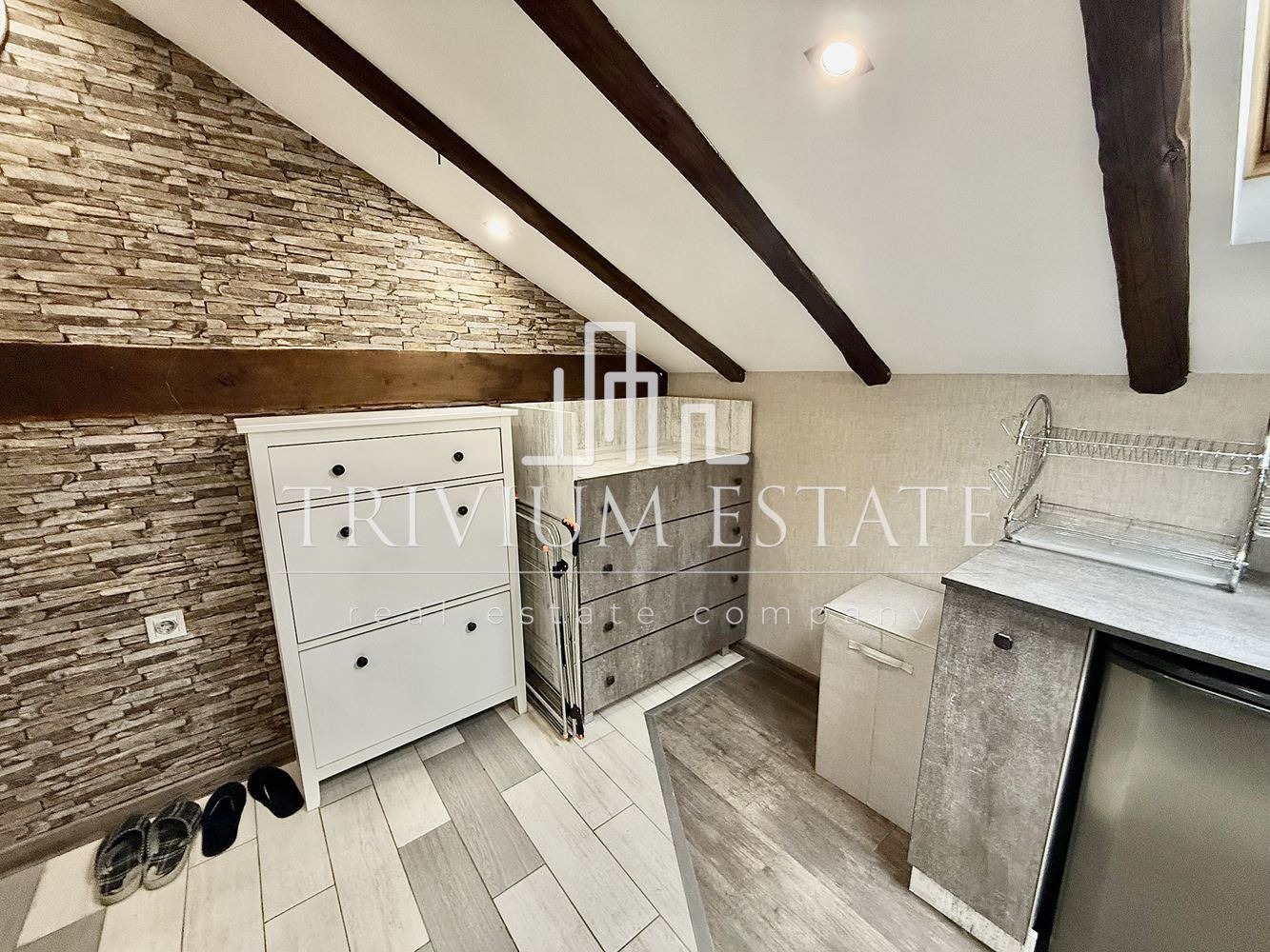 ���� ��� ���� 1-����� | Imot.bg � ����������� 4