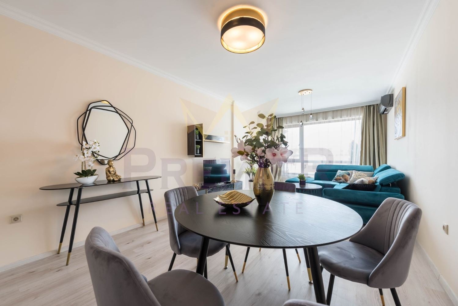 ���� ��� ���� 2-����� | Imot.bg � ����������� 7