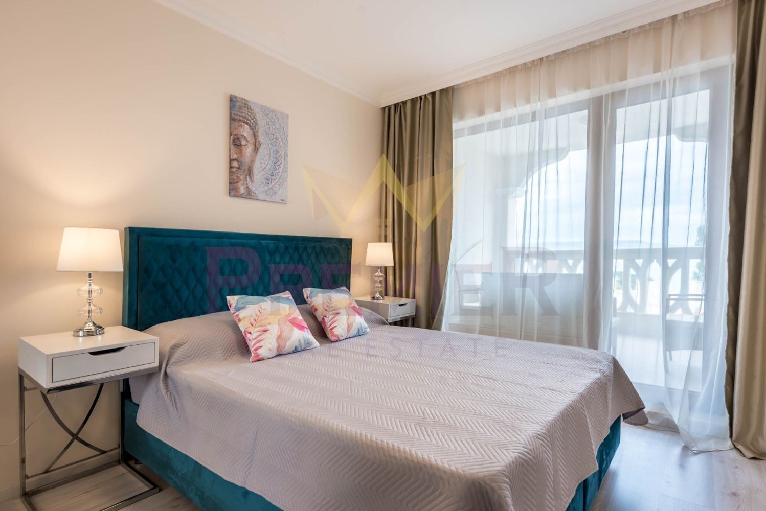 ���� ��� ���� 2-����� | Imot.bg � ����������� 11