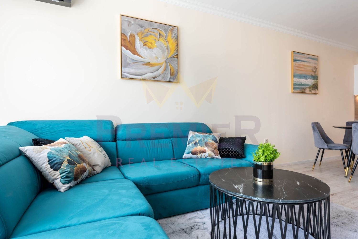 ���� ��� ���� 2-����� | Imot.bg � ����������� 6