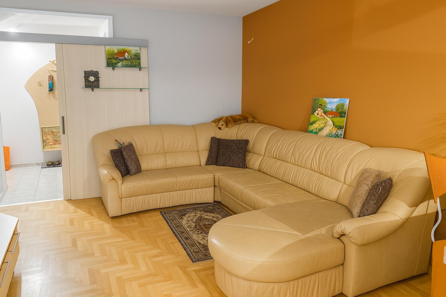 ���� ��� ���� 3-����� | Imot.bg � ����������� 4