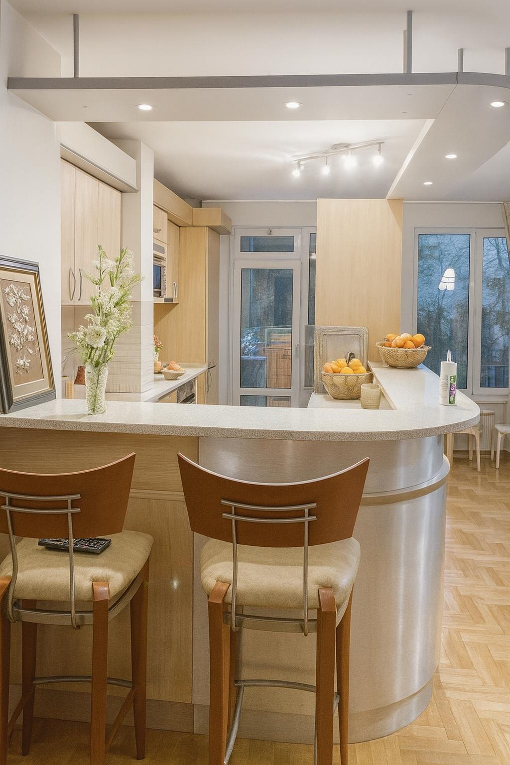 ���� ��� ���� 3-����� | Imot.bg � ����������� 2