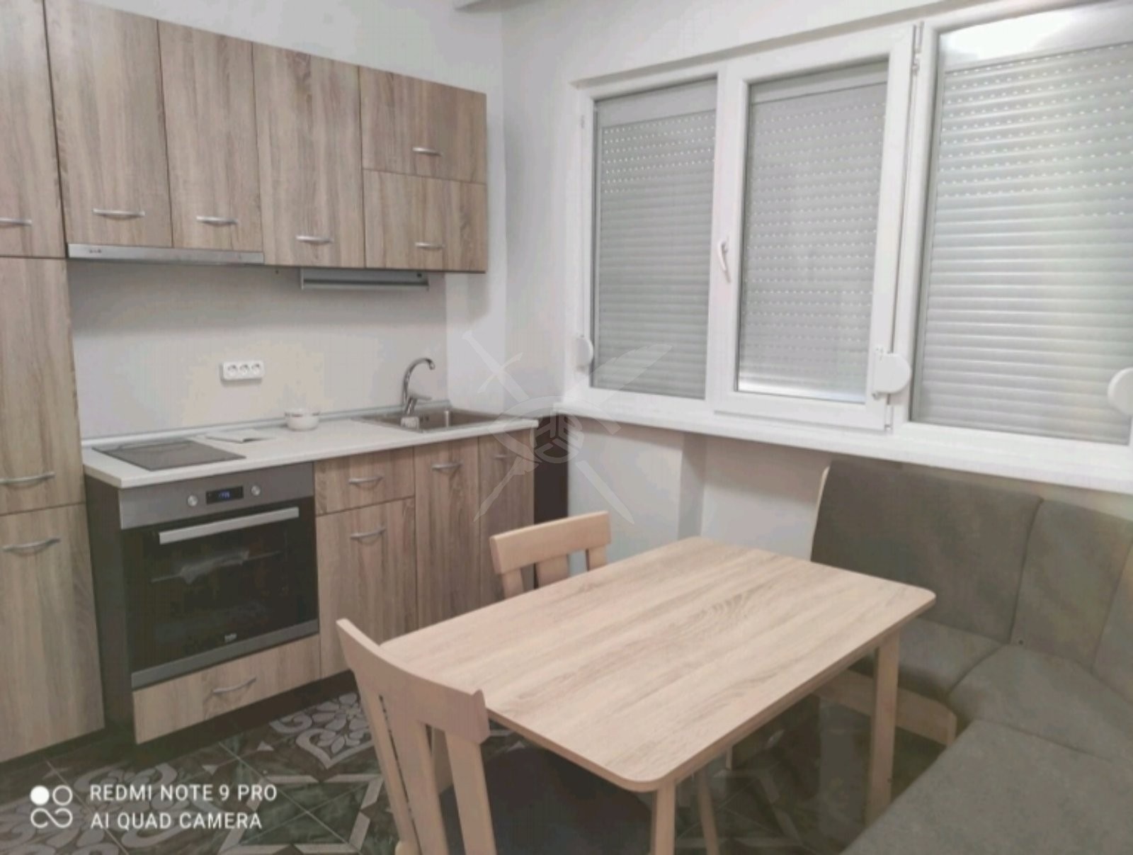 ���� ��� ���� 3-����� | Imot.bg � ����������� 3