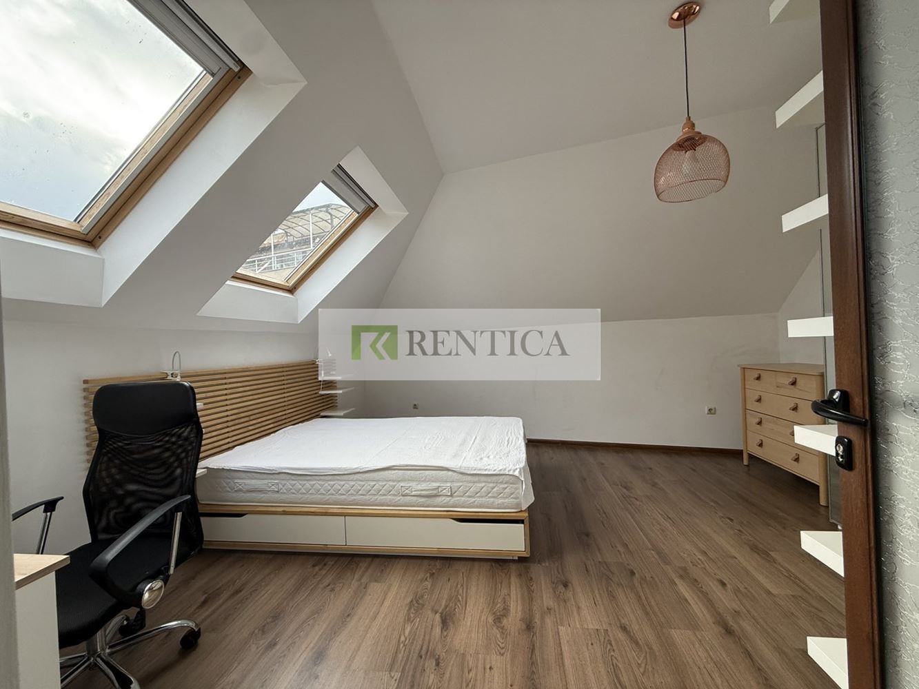 ���� ��� ���� 3-����� | Imot.bg � ����������� 12