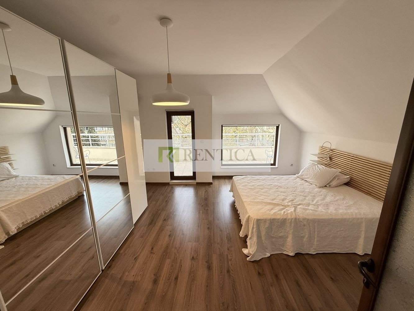 ���� ��� ���� 3-����� | Imot.bg � ����������� 9