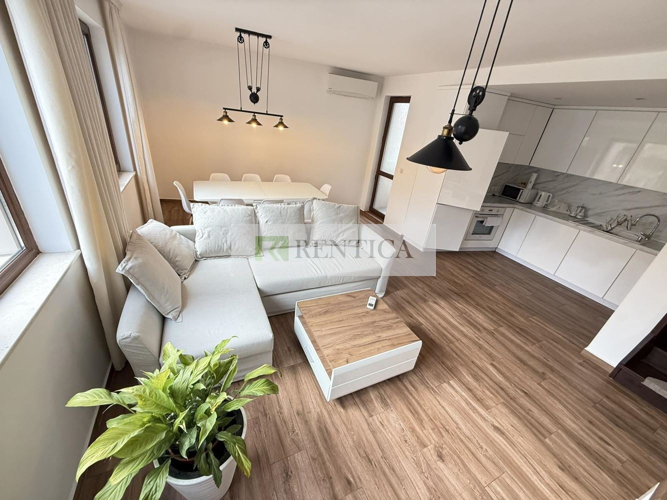 ���� ��� ���� 3-����� | Imot.bg � ����������� 3