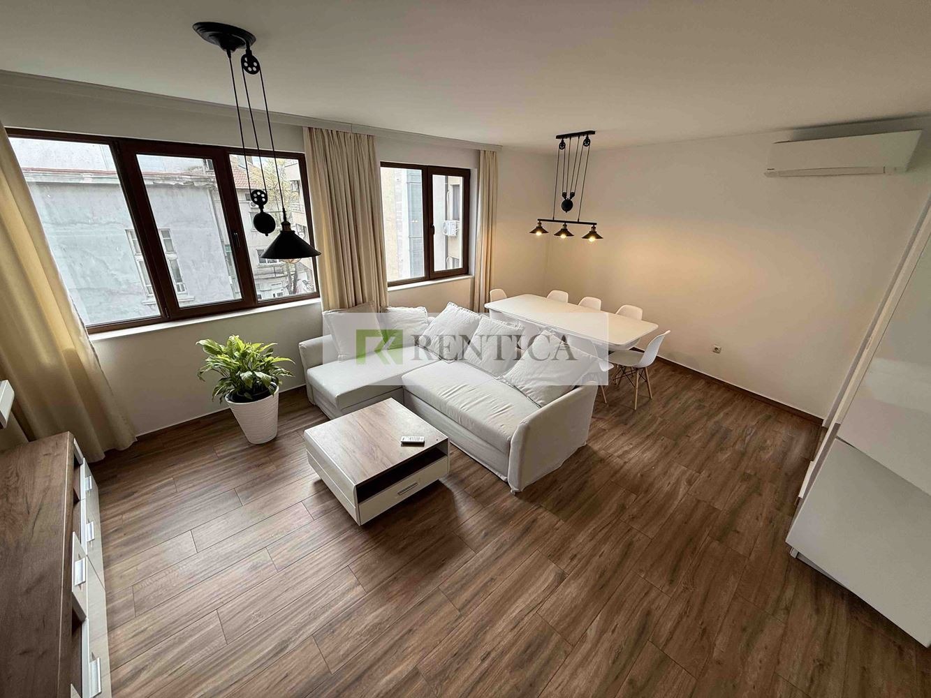 ���� ��� ���� 3-����� | Imot.bg � ����������� 5