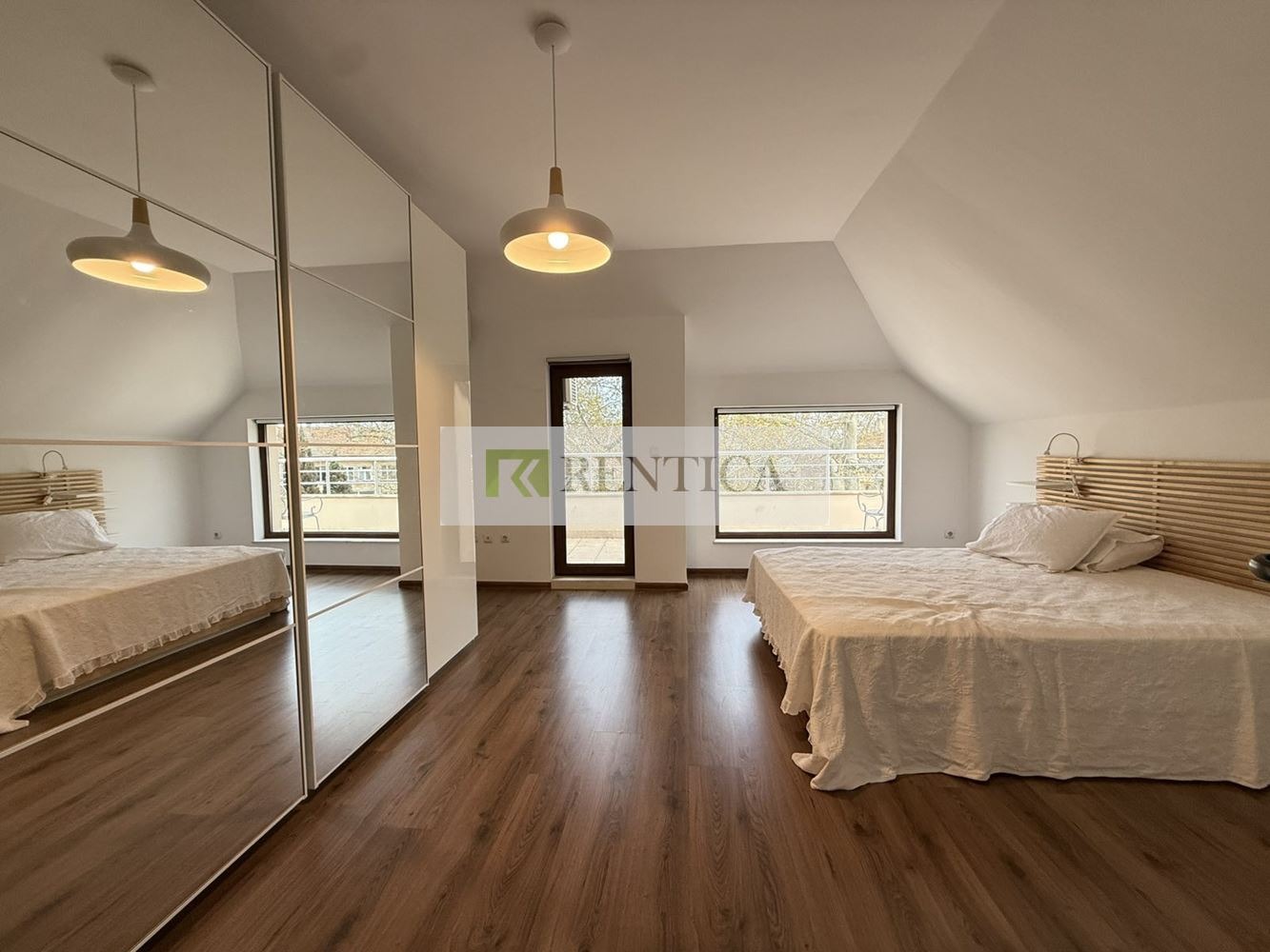 ���� ��� ���� 3-����� | Imot.bg � ����������� 8