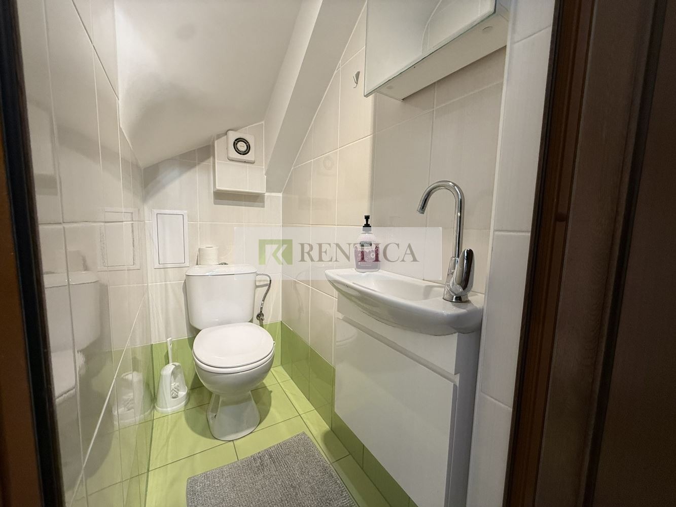 ���� ��� ���� 3-����� | Imot.bg � ����������� 15