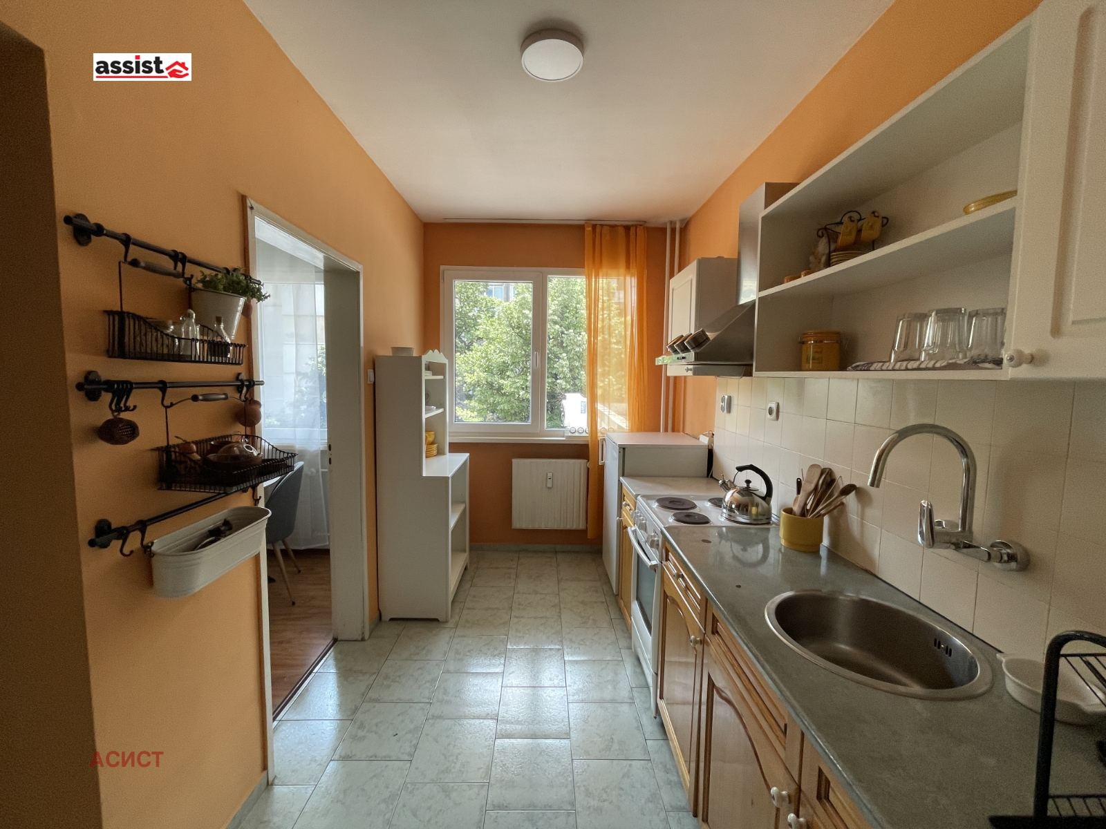 ���� ��� ���� 3-����� | Imot.bg � ����������� 4