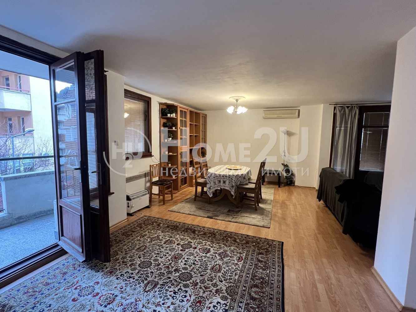 ���� ��� ���� 4-����� | Imot.bg � ����������� 4