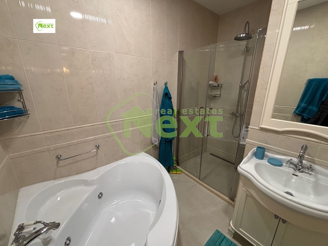 ���� ��� ���� 4-����� | Imot.bg � ����������� 10