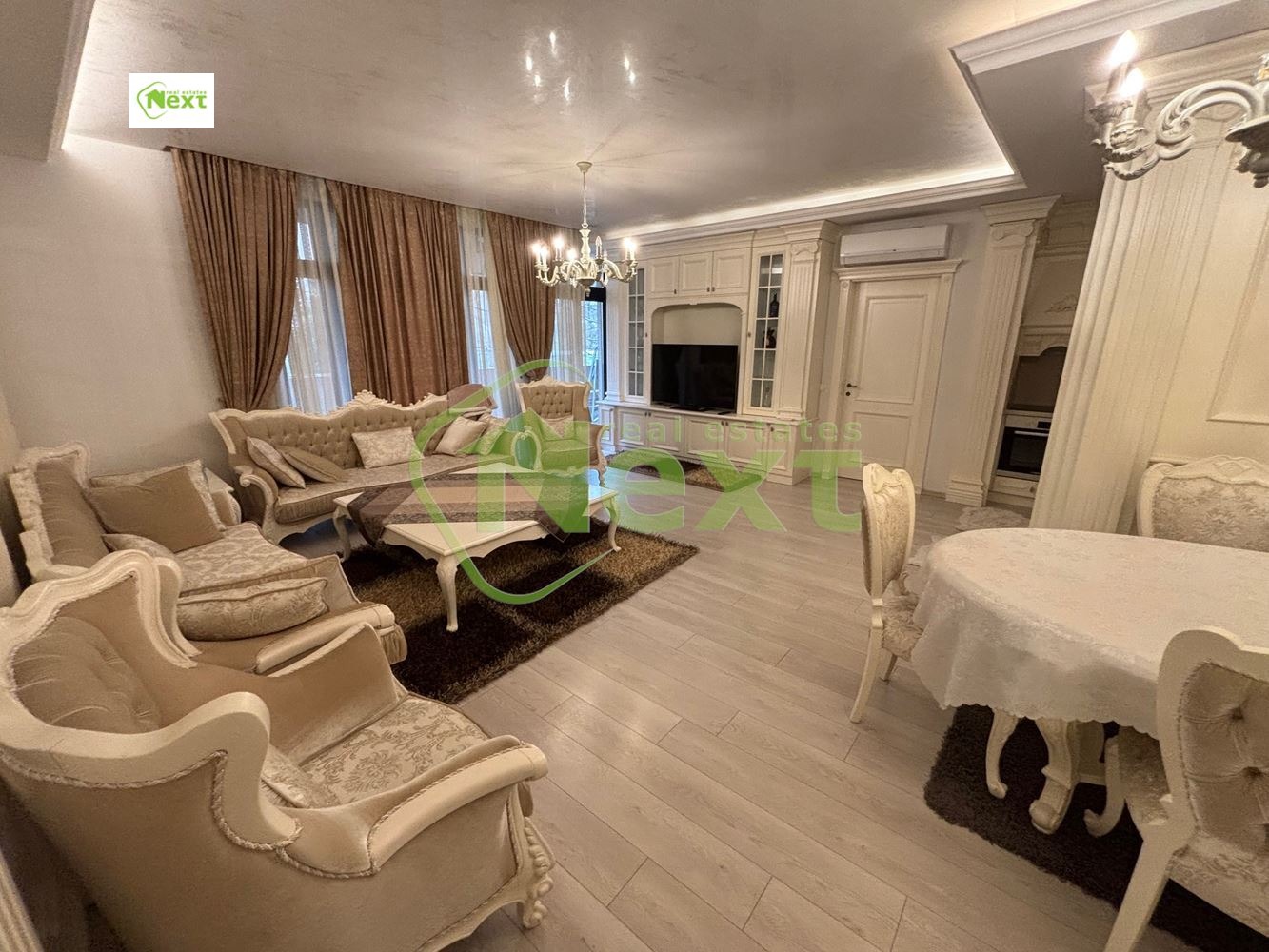 ���� ��� ���� 4-����� | Imot.bg � ����������� 2