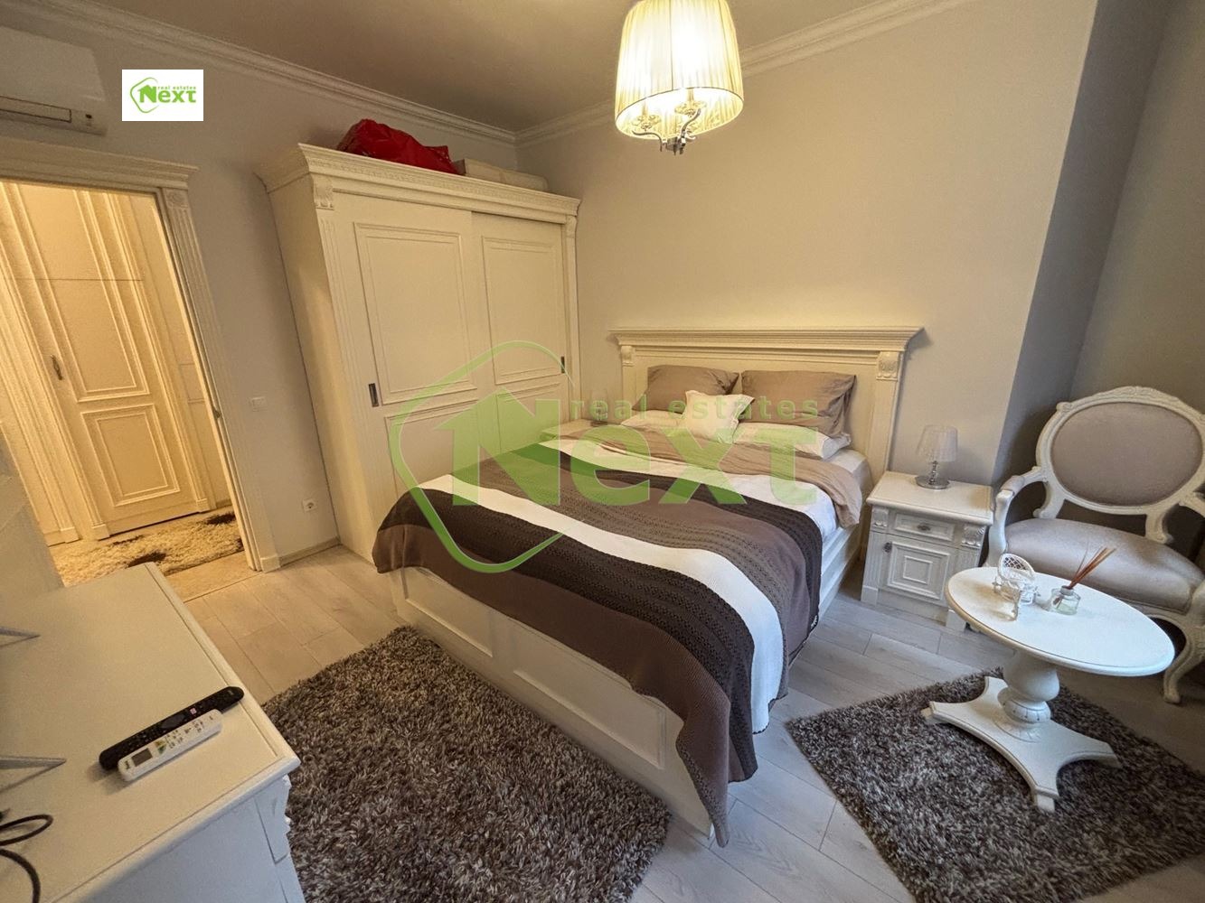 ���� ��� ���� 4-����� | Imot.bg � ����������� 11