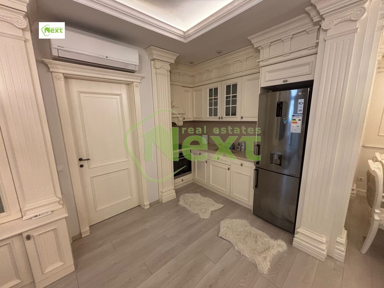 ���� ��� ���� 4-����� | Imot.bg � ����������� 5