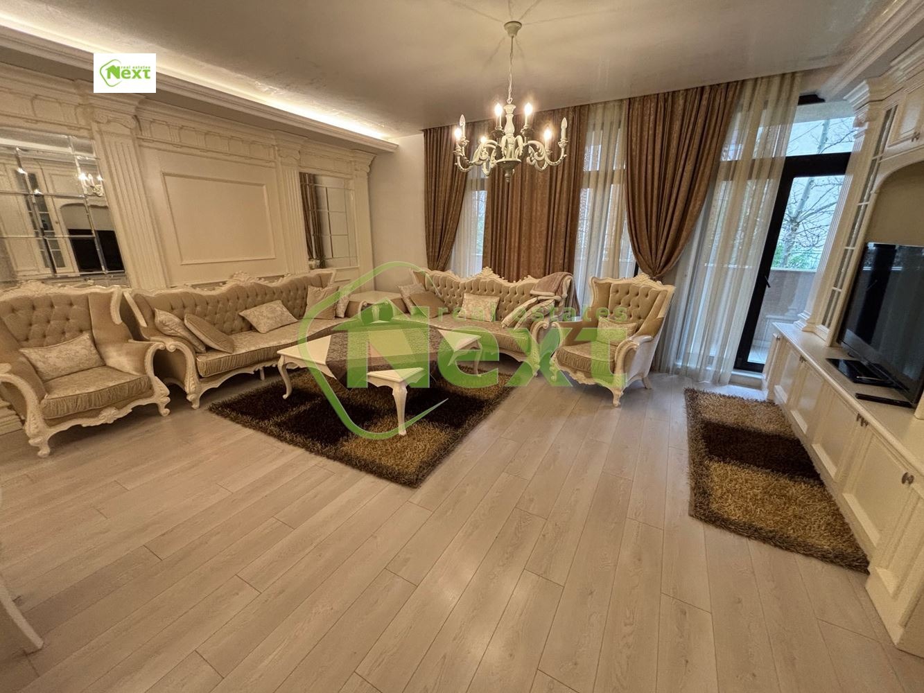 ���� ��� ���� 4-����� | Imot.bg � ����������� 3