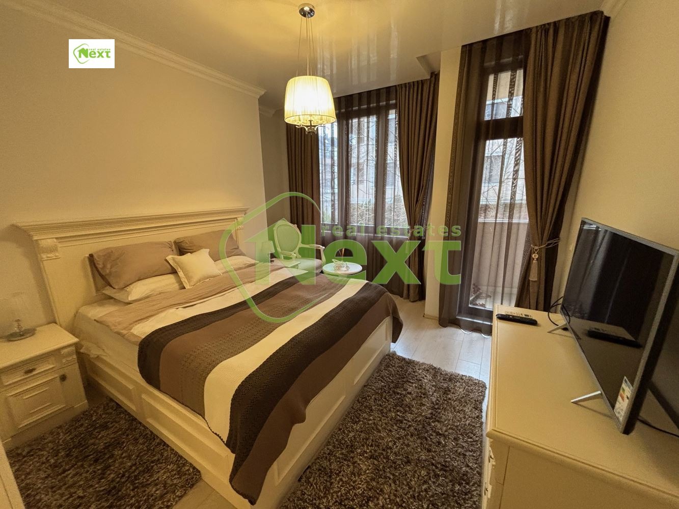 ���� ��� ���� 4-����� | Imot.bg � ����������� 1