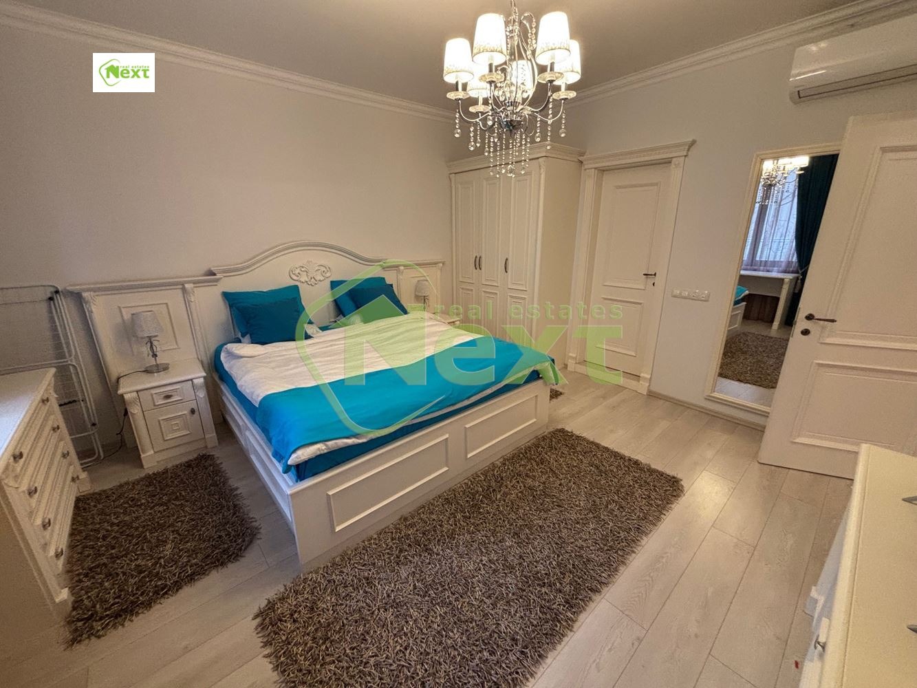 ���� ��� ���� 4-����� | Imot.bg � ����������� 8