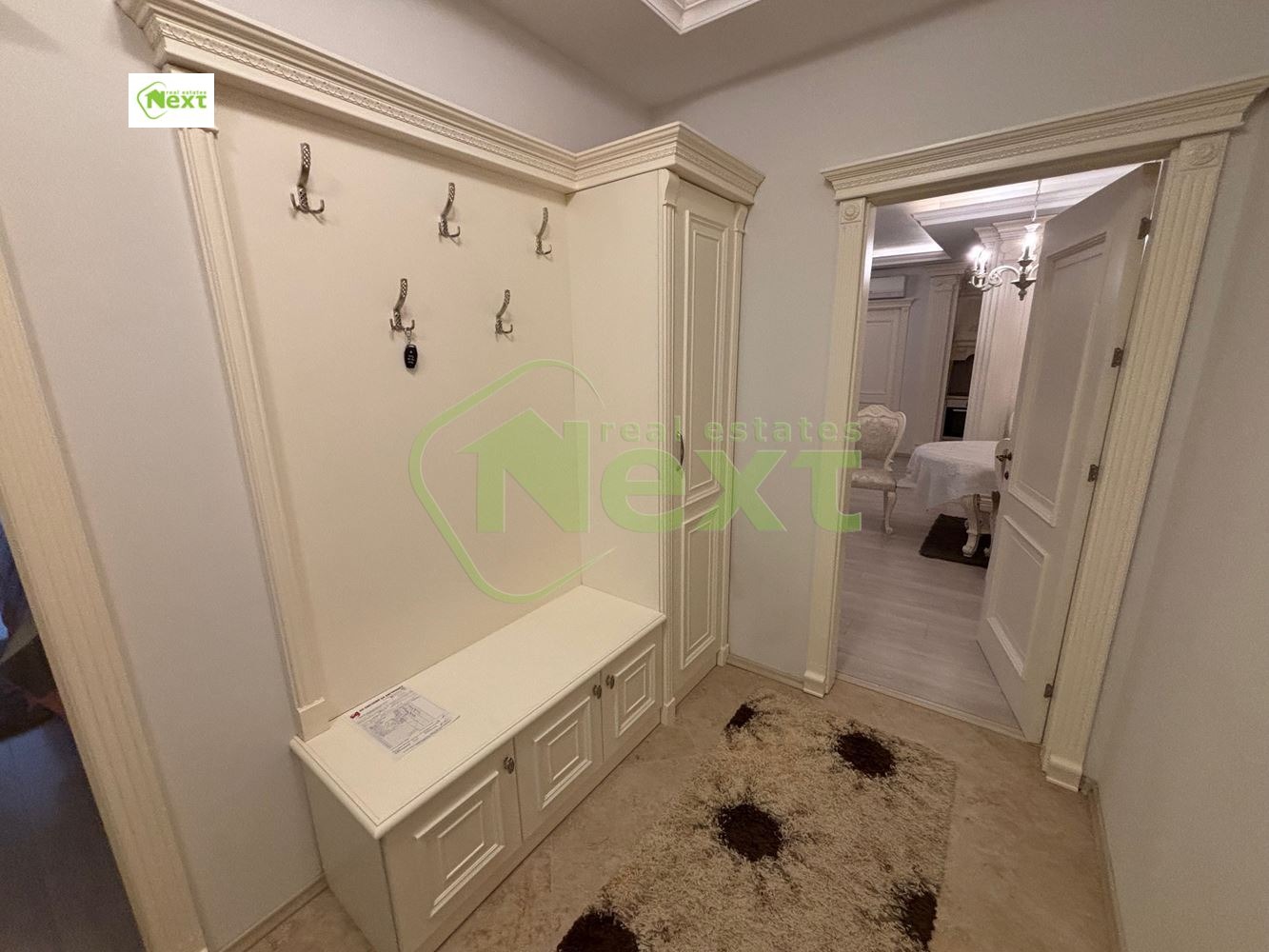 ���� ��� ���� 4-����� | Imot.bg � ����������� 15