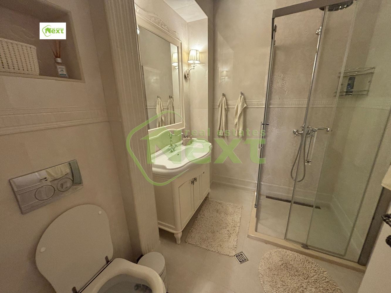 ���� ��� ���� 4-����� | Imot.bg � ����������� 13