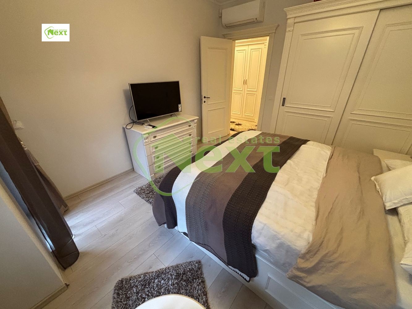 ���� ��� ���� 4-����� | Imot.bg � ����������� 12