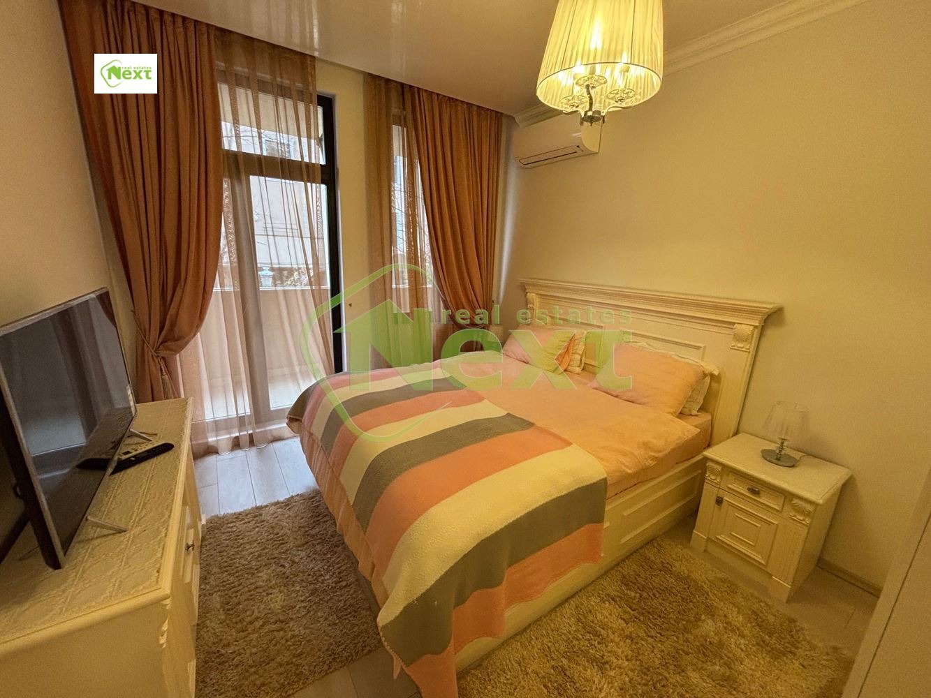 ���� ��� ���� 4-����� | Imot.bg � ����������� 14