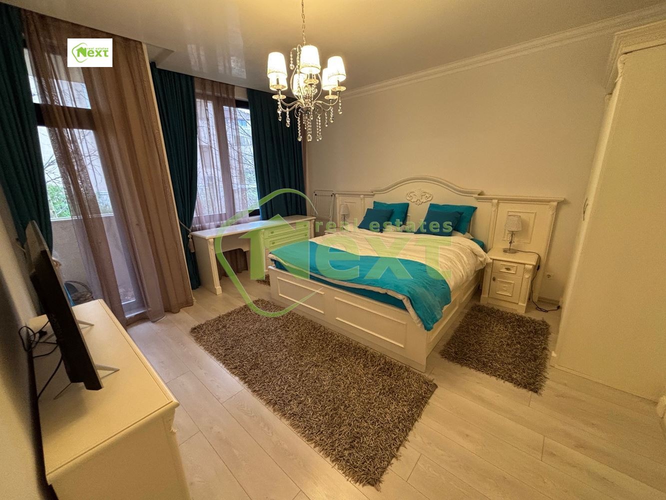 ���� ��� ���� 4-����� | Imot.bg � ����������� 7