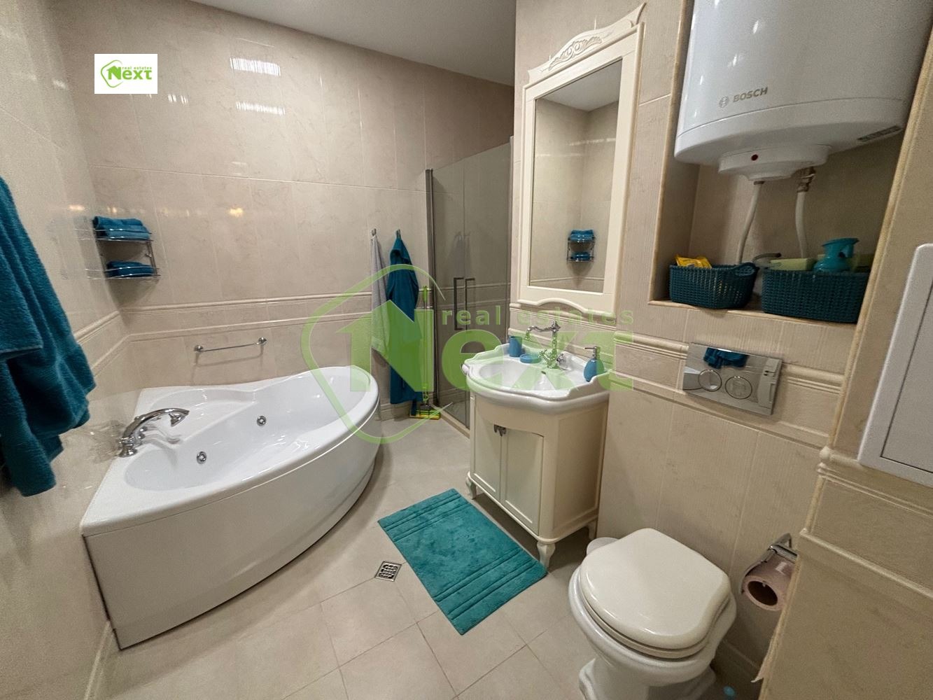 ���� ��� ���� 4-����� | Imot.bg � ����������� 9