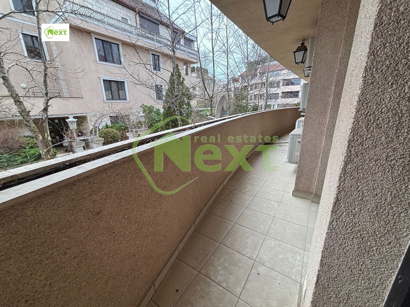 ���� ��� ���� 4-����� | Imot.bg � ����������� 6