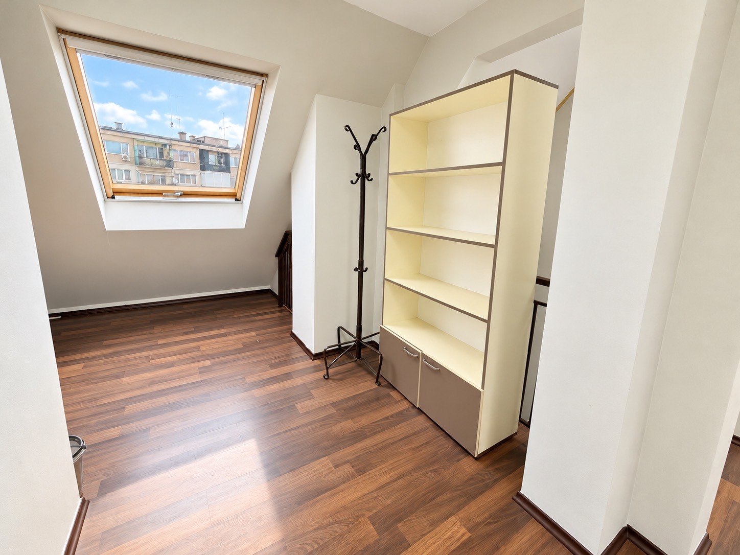 ���� ��� ���� ���� | Imot.bg � ����������� 9