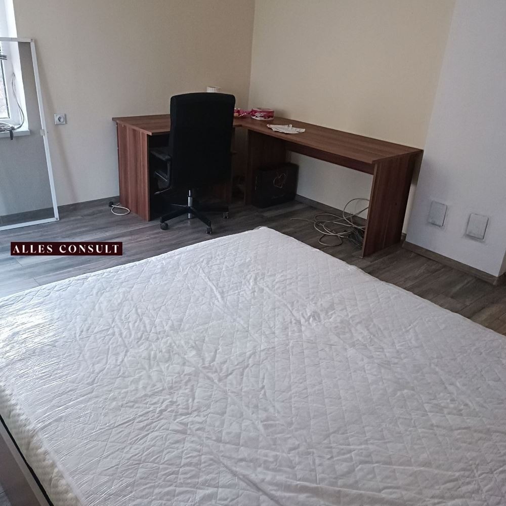 ���� ��� ���� ���� �� ���� | Imot.bg � ����������� 2