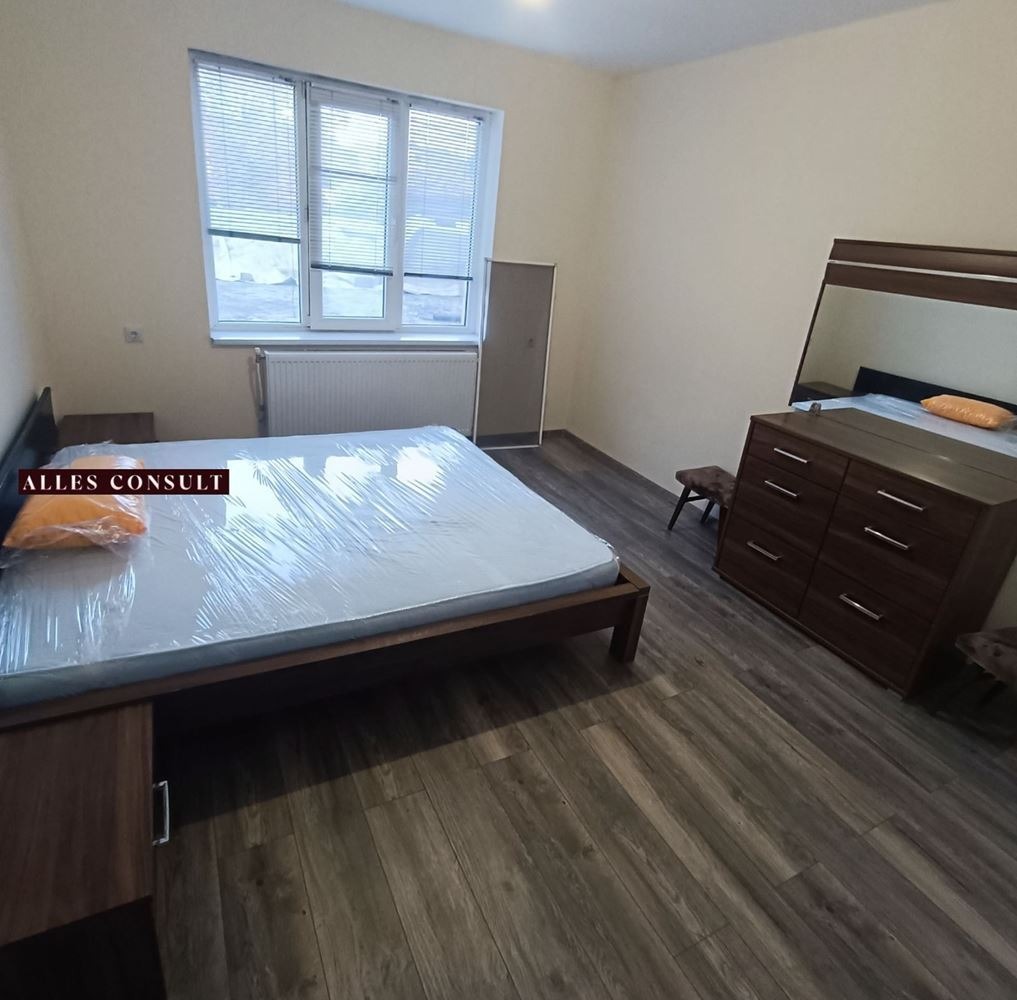 ���� ��� ���� ���� �� ���� | Imot.bg � ����������� 7