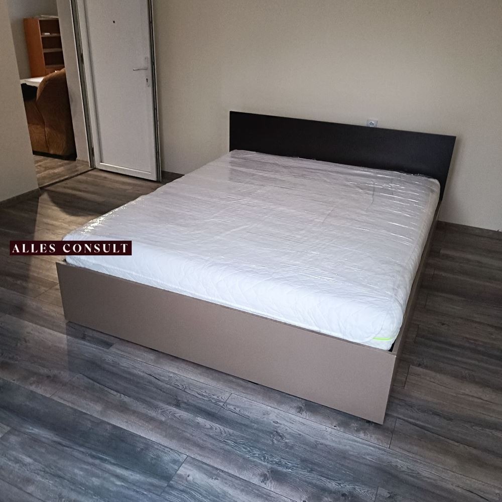 ���� ��� ���� ���� �� ���� | Imot.bg � ����������� 1