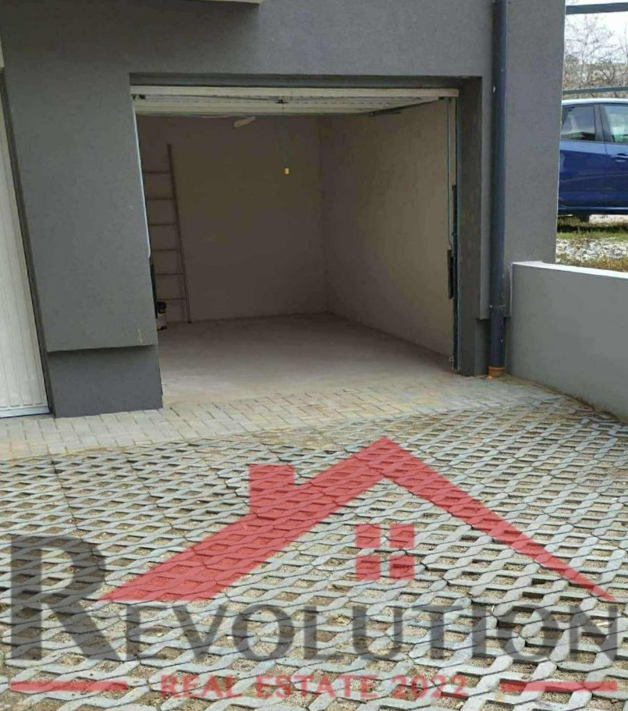 ���� ��� ���� ����� | Imot.bg � ����������� 2