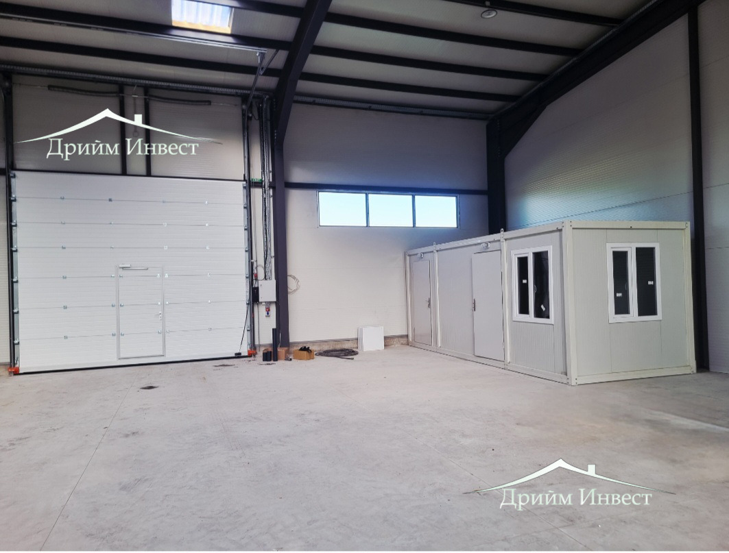 ���� ��� ���� ����. ��������� | Imot.bg � ����������� 2