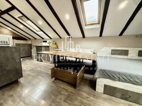 ���� ��� ���� 1-����� | Imot.bg � ����� ������ 8