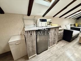 ����� ���� ��� ���� 1-�����,���� �������, ������