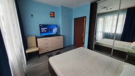 1 quarto Centar, Varna 7