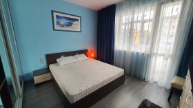 1 quarto Centar, Varna 6