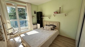 1 dormitorio Briz, Varna 12