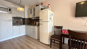 1 bedroom Briz, Varna 3