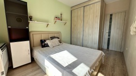 1 bedroom Briz, Varna 13