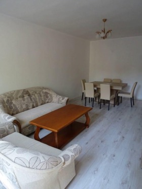 1 dormitorio Meditsinska akademiya, Sofia 1